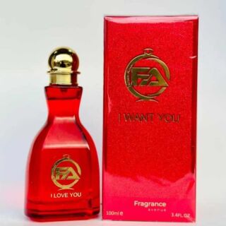 fragrance_avenue_i_want_you_edp_100ml.jpeg