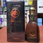 fragrance_avenue_obsession_edp_100ml_1_.jpeg