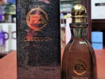 fragrance_avenue_obsession_edp_100ml_1_.jpeg