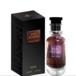 fragrance_deluxe_oud_intense_edp_100ml.jpg