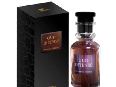 fragrance_deluxe_oud_intense_edp_100ml.jpg