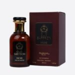 fragrance_deluxe_oud_saffron_edp_100ml.jpeg