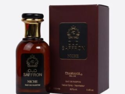 fragrance_deluxe_oud_saffron_edp_100ml.jpeg