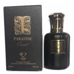 fragrance_ville_paradise_orient_edp_30ml-1.jpg