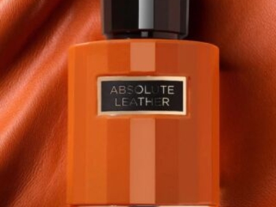 fragrance_world_absolute_leather_edp_100ml.jpg