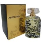 fragrance_world_affection_eau_de_parfum_100ml.jpg
