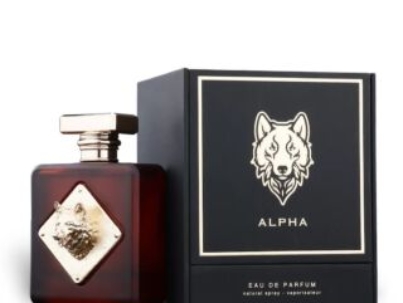 fragrance_world_alpha_edp_100ml.jpeg