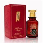 fragrance_world_an_evening_twilight_-1.jpeg