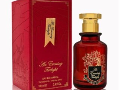 fragrance_world_an_evening_twilight_-1.jpeg