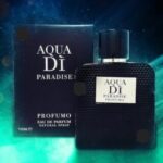 fragrance_world_aqua_di_paradise_profumo_edp_100ml.jpeg