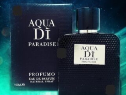 fragrance_world_aqua_di_paradise_profumo_edp_100ml.jpeg