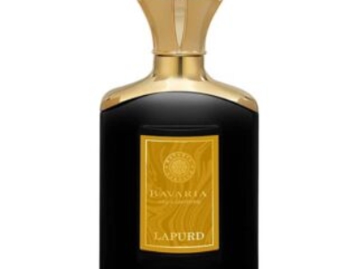 fragrance_world_bavaria_the_genstone_lapurd_edp_100ml-1.jpeg