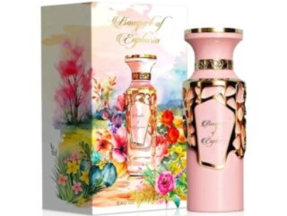 fragrance_world_bouquet_of_euphoria_edp_100ml.jpeg