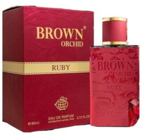 fragrance_world_brown_orchid_ruby_edp_100ml_for_women.jpg