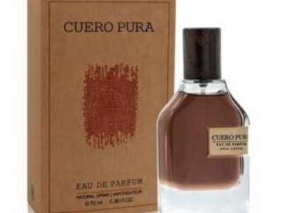 fragrance_world_cuero_pura_edp_70ml.jpeg