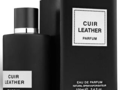 fragrance_world_cuir_leather_parfum_100ml.jpeg