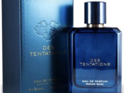 fragrance_world_des_tentations_edp_100ml_for_men.jpg