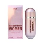 fragrance_world_deux_cent_douze_edp_100ml_women.jpeg