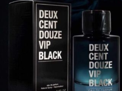 fragrance_world_deux_cent_douze_vip_black_edp_100ml_copy.jpg