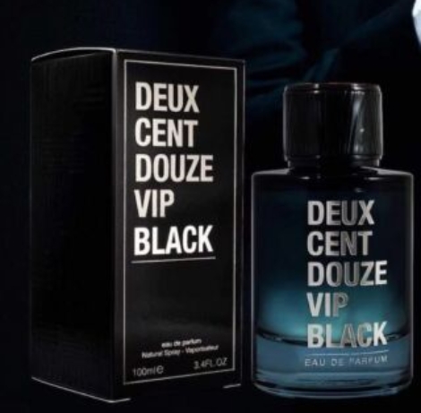 fragrance_world_deux_cent_douze_vip_black_edp_100ml_copy.jpg