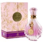 fragrance_world_fou_d_amour_purple_edp_90ml_for_women.jpeg
