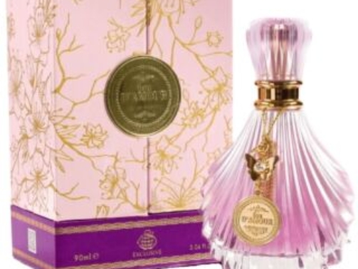fragrance_world_fou_d_amour_purple_edp_90ml_for_women.jpeg