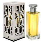 fragrance_world_francoise_107.9_edp_100ml.jpeg