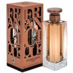 fragrance_world_francoise_63.55_edp_100ml.jpeg