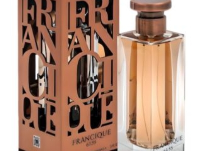 fragrance_world_francoise_63.55_edp_100ml.jpeg