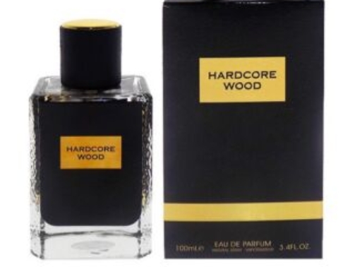 fragrance_world_hard_core_wood_edp_100ml_for_men.jpg