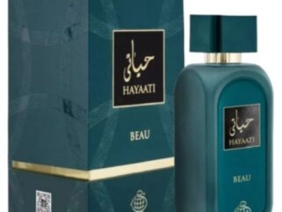 fragrance_world_hayaati_beau_edp_100ml_for_men.jpeg
