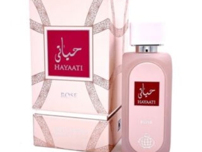 fragrance_world_hayaati_rose_edp_100ml.jpeg