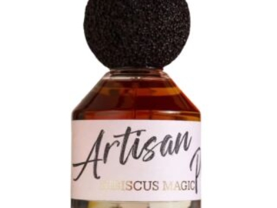 fragrance_world_hibiscus_magic_artisan_perfumery_edp_80ml-1.jpeg