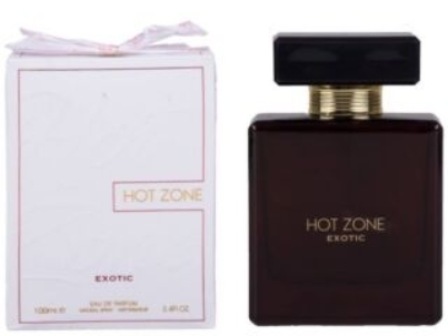 fragrance_world_hot_zone_exotic_edp_100ml_unisex_perfume.jpg