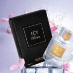 fragrance_world_icy_roses_edp_100ml.jpeg
