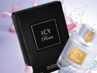 fragrance_world_icy_roses_edp_100ml.jpeg