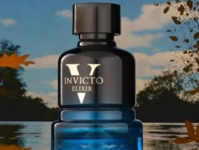 fragrance_world_invicto_victorious_elixir_edp_100ml-1.jpeg