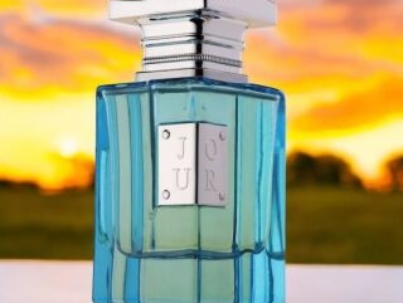 fragrance_world_jour_edp_100ml-1.jpeg