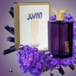 fragrance_world_jovian_eau_de_parfum_100ml.jpeg