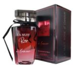 fragrance_world_la_nuit_rose_a_l_amour_edp_100ml.jpeg