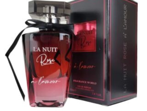 fragrance_world_la_nuit_rose_a_l_amour_edp_100ml.jpeg