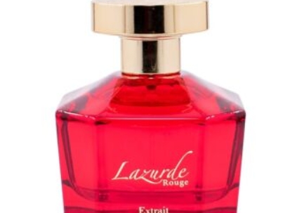 fragrance_world_lazurde_extrait.jpg