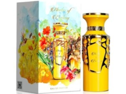 fragrance_world_nectar_of_ecstasyedp_100ml.jpeg