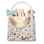 fragrance_world_nudo_exotic_flowers_edp_100ml-1.jpg