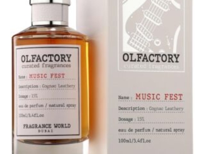 fragrance_world_olfactory_music_fest_edp_100ml-7.jpeg