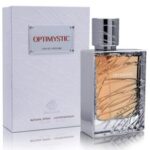 fragrance_world_optimystic_her_edp_100ml.jpg