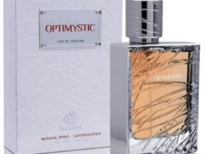 fragrance_world_optimystic_her_edp_100ml.jpg