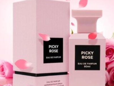 fragrance_world_picky_rose_edp_100ml.jpeg