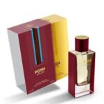 fragrance_world_posh_alpha_edp_80ml.jpg