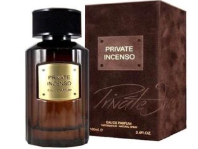 fragrance_world_private_incenso_edp_100ml_for_men.jpg